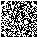 QR code with Garrison Furniture Co contacts