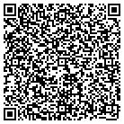 QR code with Another Beth Ann Creation contacts