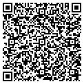 QR code with Bml-Olg contacts