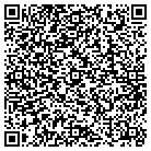 QR code with Hardman Tree Service Inc contacts