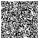 QR code with Firmlogic Design contacts