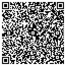 QR code with Service Master CO contacts