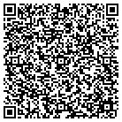 QR code with Derma Culture River Oaks contacts