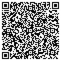 QR code with Harker Tree Serv contacts