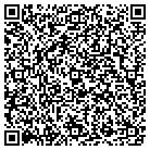 QR code with Gregory&Frost Insulation contacts