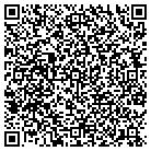 QR code with Derma Technique Day Spa contacts
