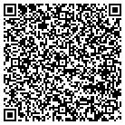 QR code with Harper's Tree Service contacts
