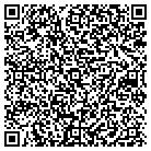 QR code with John Quan RE Brkg Services contacts