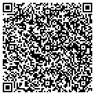 QR code with Hayalazs Tree Services Inc contacts