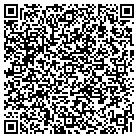 QR code with Phillips Monuments contacts
