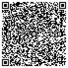 QR code with Destiny Day Spa contacts