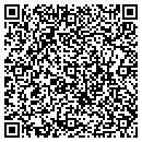 QR code with John Cobb contacts