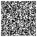 QR code with Service Master CO contacts