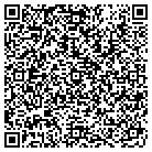 QR code with Christopher's Auto Sales contacts