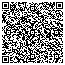 QR code with Barry Richardson Cod contacts