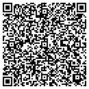 QR code with Boris Custode contacts