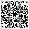 QR code with Bob Lees contacts