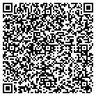 QR code with Herrington Tree Service contacts