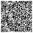QR code with Apache Knife Training contacts