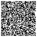 QR code with H & H Resources contacts