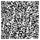 QR code with Hometown Insulation LLC contacts