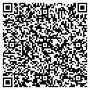 QR code with Hranec Insulation Corp contacts
