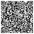 QR code with Rdm Enterprises contacts