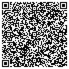 QR code with Hranec Insulation Corporation contacts