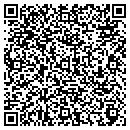 QR code with Hungerford Insulation contacts