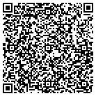 QR code with Cox Mobile Home Repair contacts