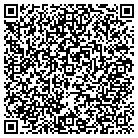 QR code with Bulletproof Primitive Supply contacts
