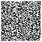 QR code with High Quality Lawn And Tree Care Inc contacts