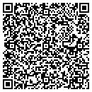 QR code with Clairidge Motors contacts