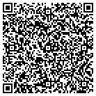 QR code with Moffatt & Nichol Engineers contacts