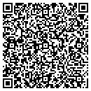 QR code with Cp B Remodeling contacts