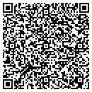 QR code with Charles Sullivan contacts