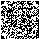 QR code with Imc Insulation Materials Corp contacts
