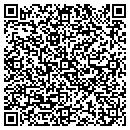 QR code with Children At Play contacts