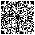 QR code with Dick Smith contacts