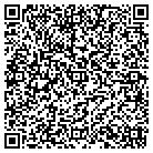 QR code with Auto Upholstery & Seat Covers contacts
