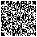 QR code with Cutters Source contacts