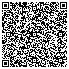 QR code with ELEGANT TOUCH BY R.P. contacts