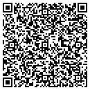 QR code with Cpr Saves LLC contacts
