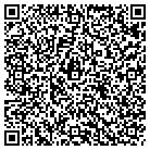 QR code with Industrial Tank Insulation Ser contacts