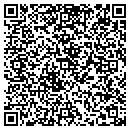 QR code with Hr True Care contacts