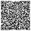 QR code with Tiger Eye Broadcasting contacts