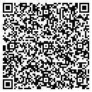 QR code with Aeivotoc Custom Yachts contacts