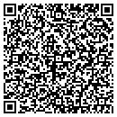 QR code with Hudson Tree Service contacts