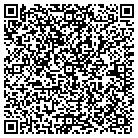 QR code with Insulating Coatings Corp contacts