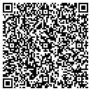 QR code with After Affects contacts